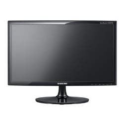 Samsung MONITOR SM-S22B150N 22" LED FULL HD